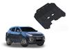 Piezas de repuesto – Accesorios convertibles