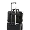 Neopro RED Business 3-Way Briefcase Backpack Shoulder Bag 2-118