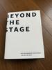 [USED] BTS Book JIN-kun Various