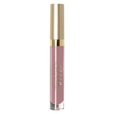 Stay All Day® Liquid Lipstick