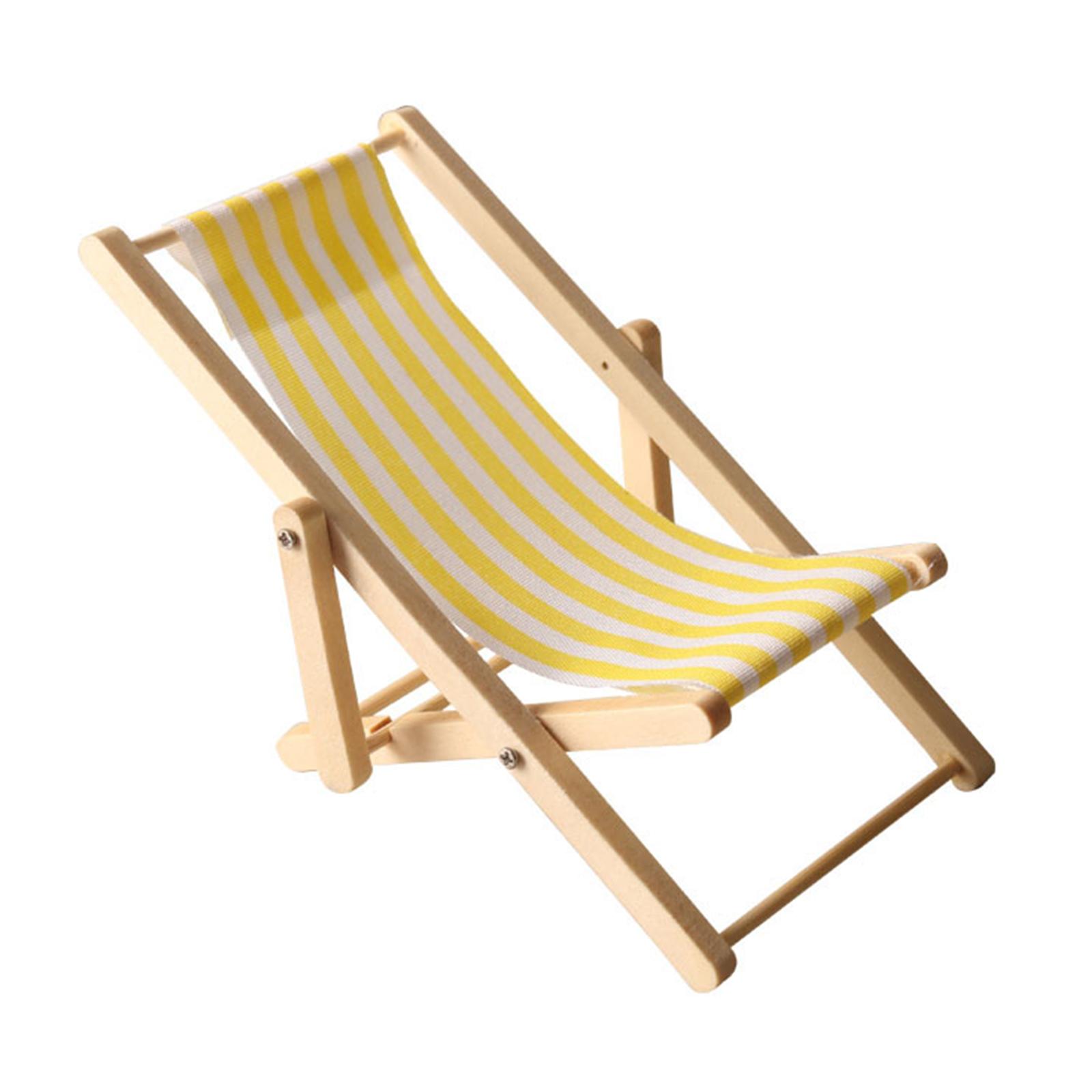 

Кукольный домик, шезлонг, модель, реалистичные кукольные домики, шезлонг, реалистичный игровой шезлонг, реалистичный 1:12 моделей мини-игрушек