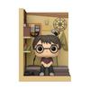 Funko Harry Potter Harry Potter In the Cupboard Collectible Vinyl Figure Gift Idea Official Merchandise Toys for Kids Adults Pop! Nooks - - - - - &