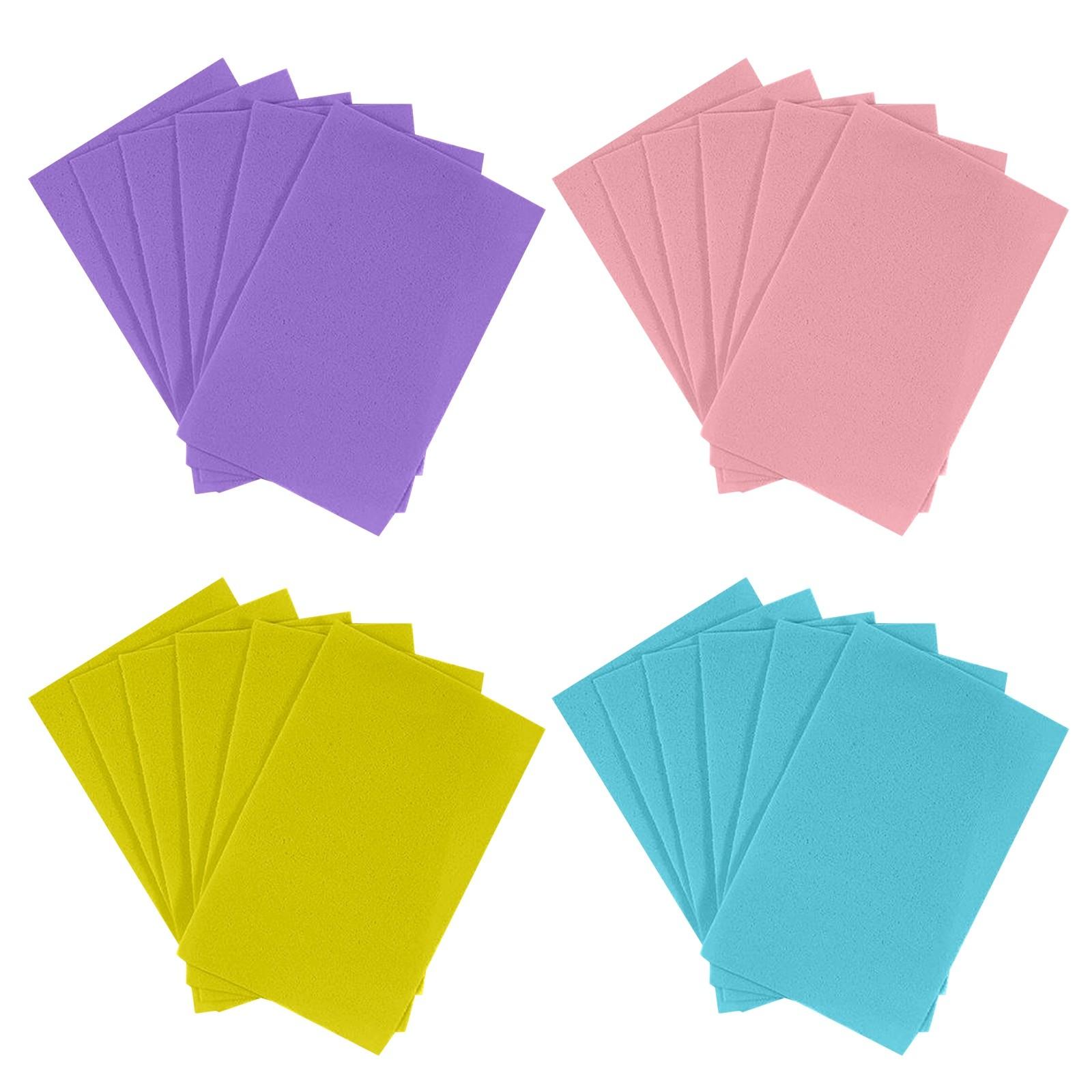 

Таблетки для чистки унитазов для домашнего использования для удаления пятен мочи, средств для удаления накипи, дезодорирующих и дезодорирующих таблеток для чистки унитазов One Size