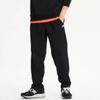New Balance Pants Half Club Classical Straight Nbmle41023