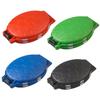 Pesca – Scatole attrezzature pesca