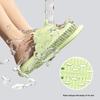 Grace Anti-Slip Bathroom Shower Slippers