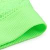 Quick-drying Sports Bra High Shockproof Yoga Top Vest Fitness Underwear Women Active Bra  Ladies