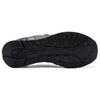 New Balance 576 Schwarze Damen W576KKL