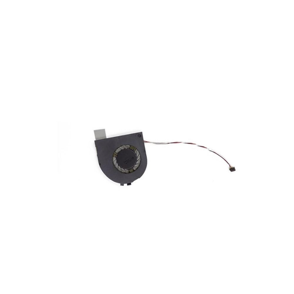 Original Fan For Mavic4 Pro/Mavic2 Replacement Accessories Radiator Fan Heat Sink For DJI Air 2/2S/FPV Repair Spare Parts For Mavic Air
