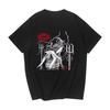New Archgoat Death Band Rock Dark Style Short Sleeve T-shirt BO243 Unisex T-Shirt