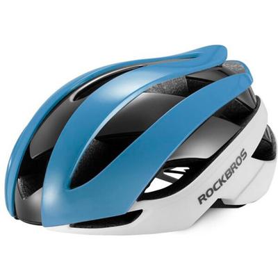 Akcesoria rowerowe – Kaski rowerowe
