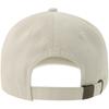 Atlantis Unisex-Erwachsene Papa nachhaltige 6-Panel-Baseballkappe