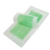 Leg Body Skin Care Hair Removal Wax Strips for Leg Body Face Leg Body Hair Remove Stickers Summer