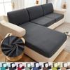 Sofa Seat Cushion Cover Furniture Protector for Pets Kids Stretch Washable Removable Slipcover Sofa Cover Sofa Slipcovers