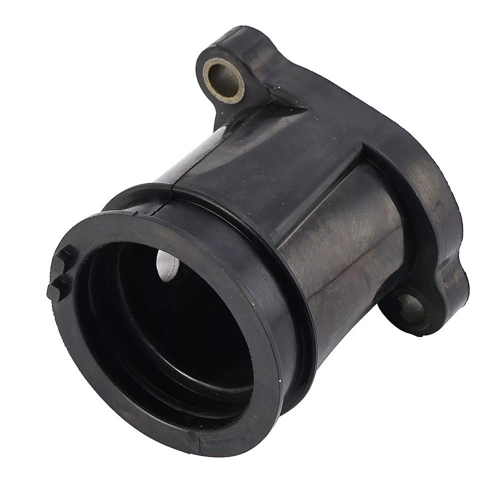Carburetor Intake Manifold Joint Boot 5414317 For Polaris Ranger RZR 570 Crew EPS EFI