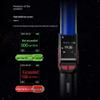 C6 Breath Alcohol Tester