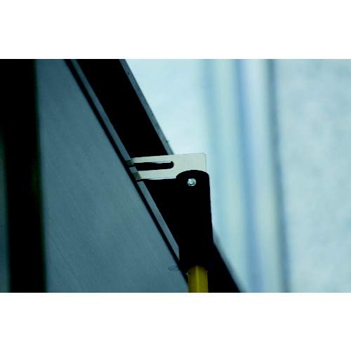 Nobumasa Major Pole 212-12m 21212