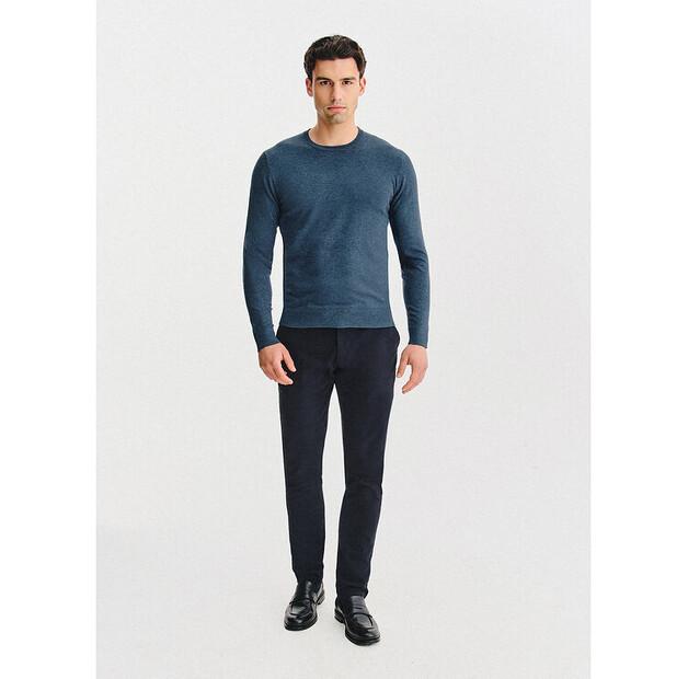 Свитер Pako Lorente P25WF-2X-017 EU XXL