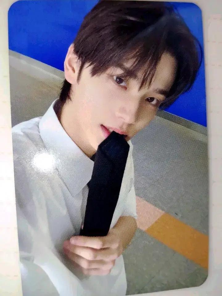 

TWS Shinchyu Kobo Pokka Play Hard Opd Overdrive 2 Parking Used