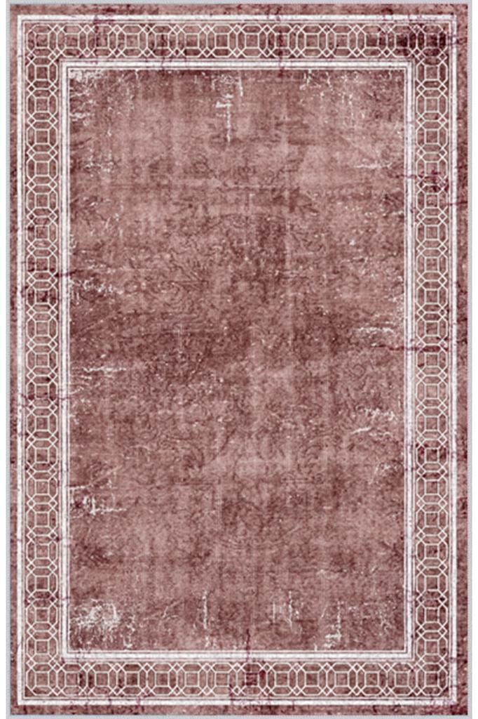 Eliana Home Washable Printed Carpet LNA1542-HT240