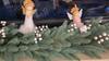 Silversky Garland