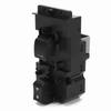 Power Window Switch 35760 TB0 H01 Sensitive Power Window Switch Front Passenger Side Right Replacement for Accord 2008