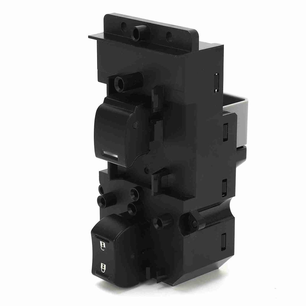 Power Window Switch 35760 TB0 H01 Sensitive Power Window Switch Front Passenger Side Right Replacement for Accord 2008