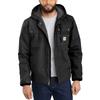 Carhartt Men's Jacket US Size X-Large Color Black