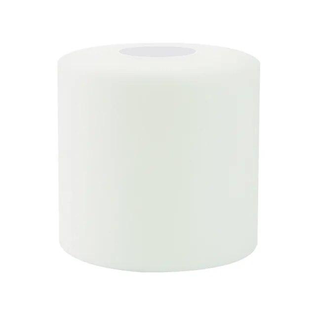 Hautmembran PU-Schaumstoffverband Sportbandage für Badmintonschläger Rutschfeste Handgelenkgurte Schutz Knie Elastischer Verband Fester Knöchel