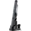 Aspirateur a main - BLACK+DECKER - PHANTOM - Moteur Brushless - 12V - 35 AirWatts