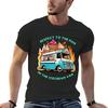 Respect To the Man In the Icecream VAN! Meme Shirt, Funny and with a Lot of Humor T-Shirt Sports Fans Mens Designer Clothes