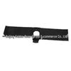 Volkswagen Bora/Golf 4 Automatic Transmission Shift Lever Dust Cover Boot
