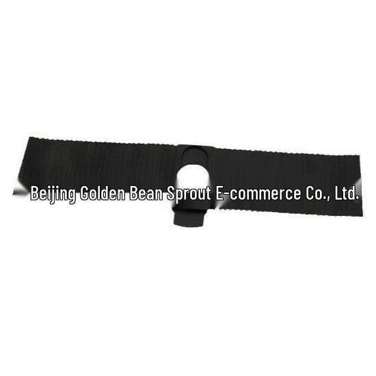 Volkswagen Bora/Golf 4 Automatic Transmission Shift Lever Dust Cover Boot