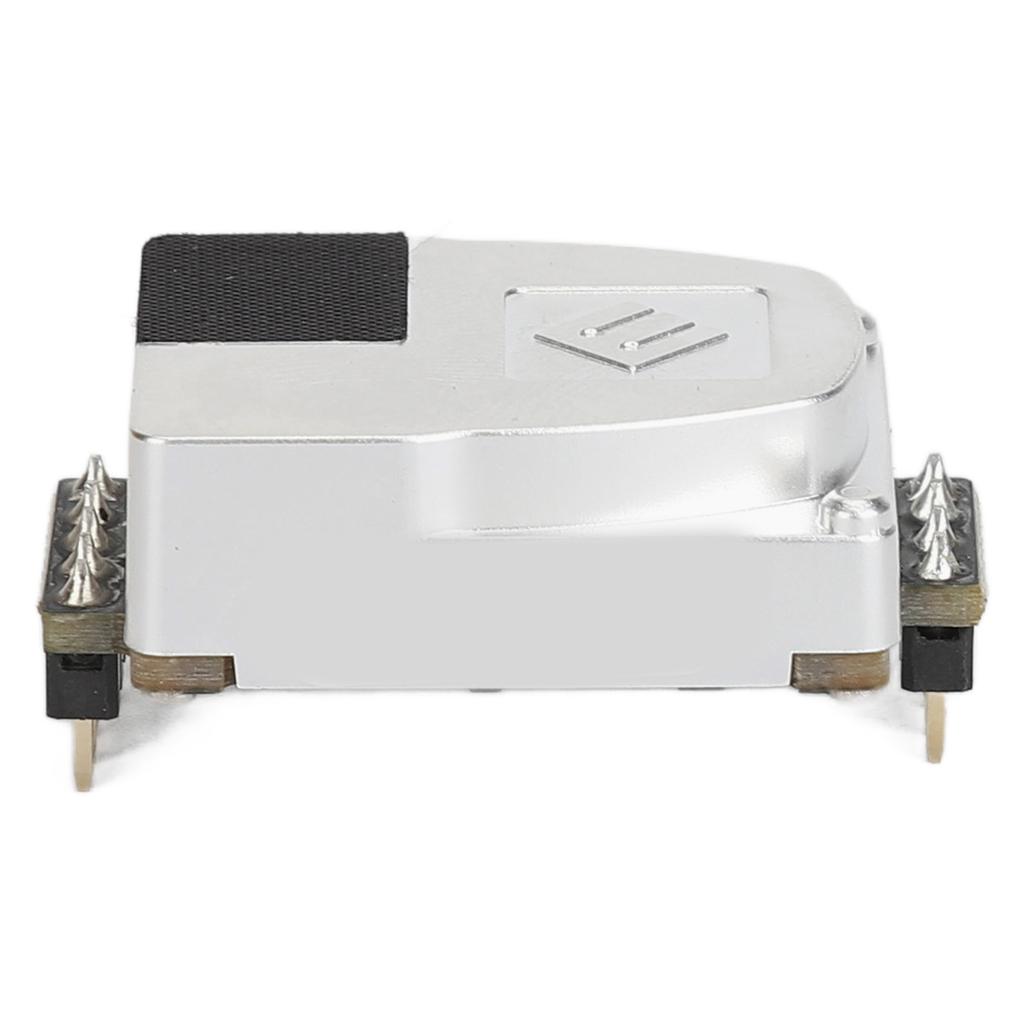 Kohlendioxidsensor Infrarot CO2-Konzentrationsmessung 5000ppm Gas HAVC RV Smart Home Qualit