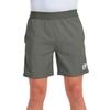 Bullpadel Shorts Maceda