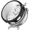 TPU Full Case for Huawei Watch GT6 46mm 41mm Full Cover Screen Protector Bumper Shell for Huawei Watch GT 6 Protective Accessori