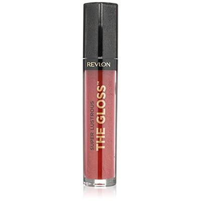 REVLON LeBron Super Lastrace Douglas 240 Lippenstift Apfelrot 3,8 ml, 1 Stück