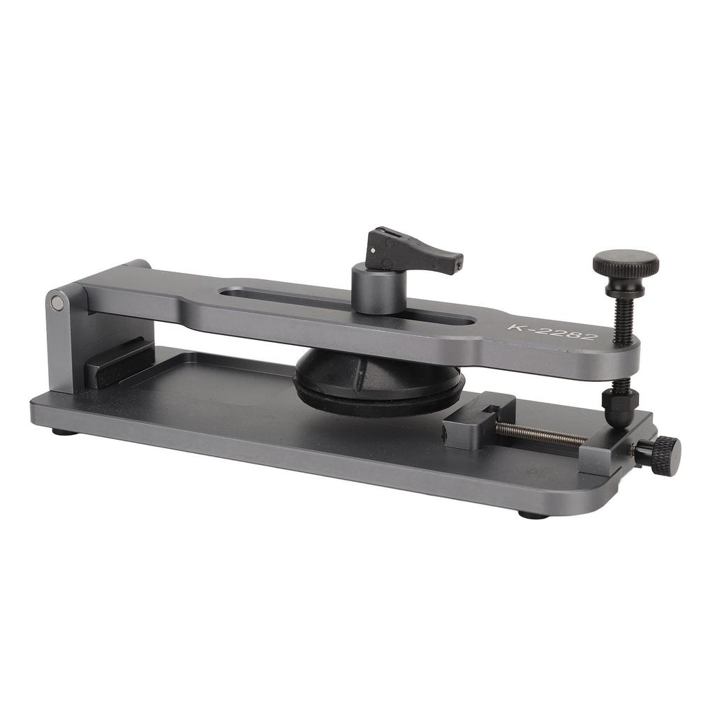 Separator LCD ekranu telefonu bez podgrzewania, narzędzie do usuwania, jednostronne, do naprawy i demontażu ekranu telefonu