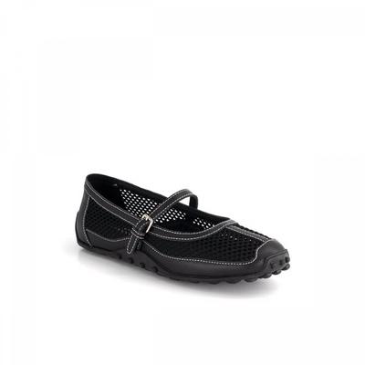 Scarpe da donna – Ballerine
