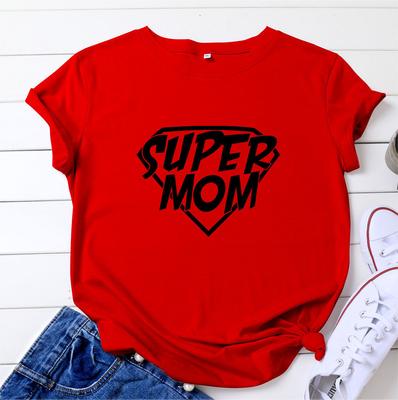 Üst Kıyafetler – T-shirtler
