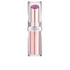 COLOR RICHE Glow Paradise #435-Violet Mirage 3,8 Gr