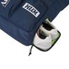 Hummel Fußballrucksack 26 HFB6156 Marine (70)
