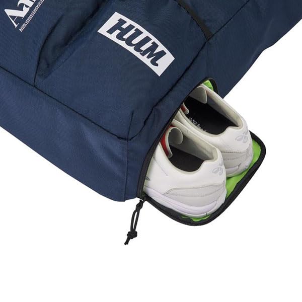 Hummel Fußballrucksack 26 HFB6156 Marine (70)