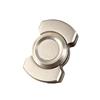 Metal Magnetic Slider Transform Hand Spinner Push Card Mini EDC Stress Relief Push Card Adult Fidget Toys Anti Anxiety
