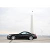 Mercedes Sports Car Poster - Free Shipping, Perfect for Bedroom or Dealership Decor