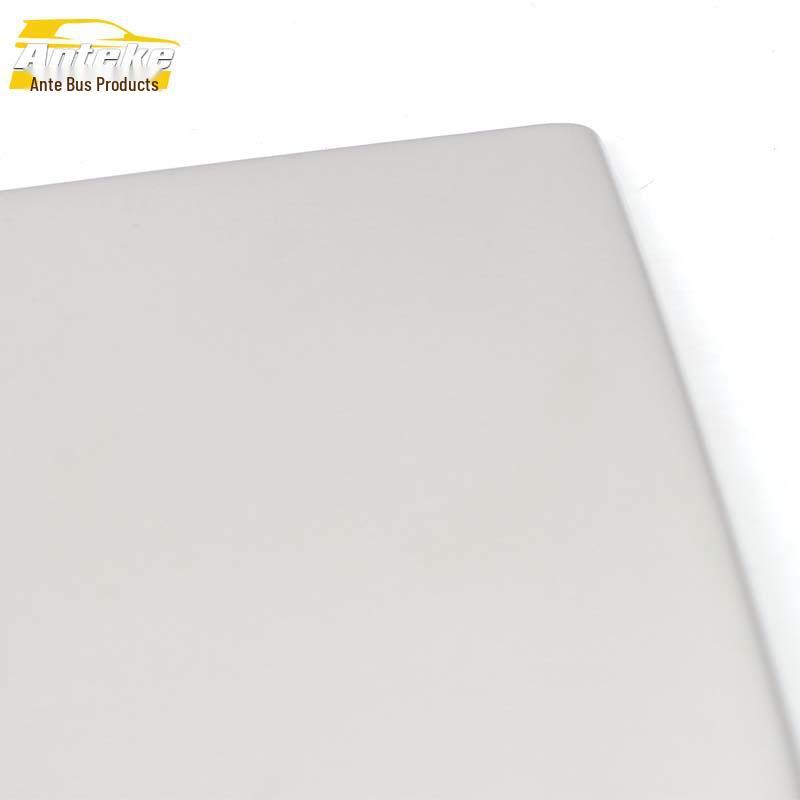 Compatible Air Vent Trim for Oshan X5 Rear Row and Third Row