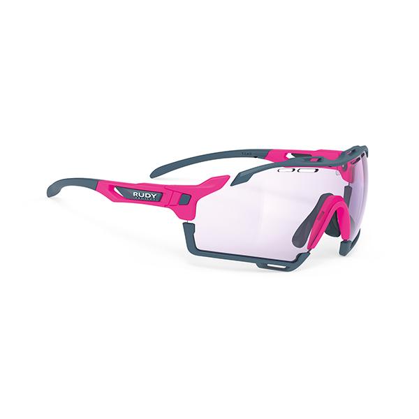 Ludipeulojegteu Cutline Photochromic Lens Sp637589-0004