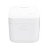 Xiaomi Mijia Smart Quick Cook Rice Cooker 5L CN Plug (adapter Included)