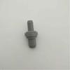 original Good Quality Engine  PCV  Valve For Chery   TIGGO 2  OEM:477F-1014040AB high quality