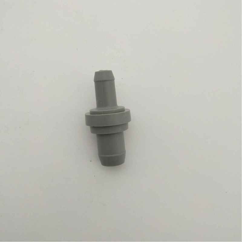 original Good Quality Engine  PCV  Valve For Chery   TIGGO 2  OEM:477F-1014040AB high quality